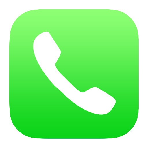 Call Us